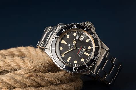 should i buy a rolex or a new car|rolex submariner as an investment.